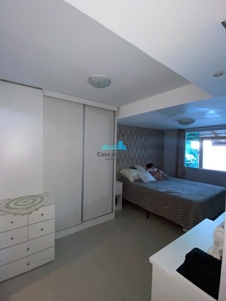 Casa, 7 quartos, 180 m² - Foto 12