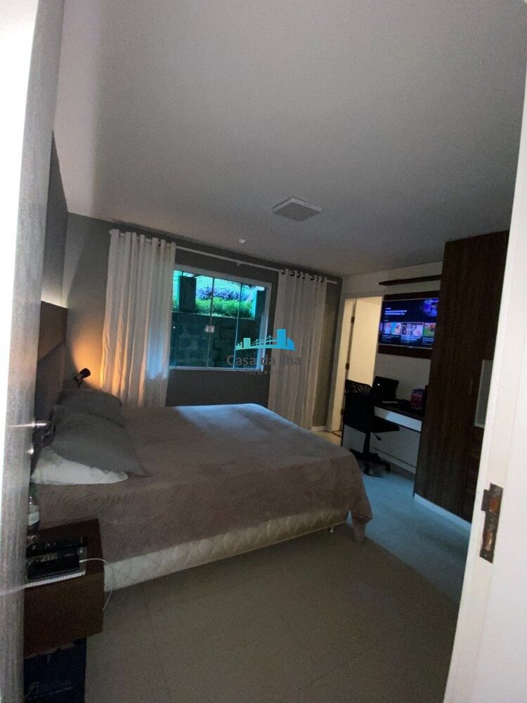 Casa, 7 quartos, 180 m² - Foto 11