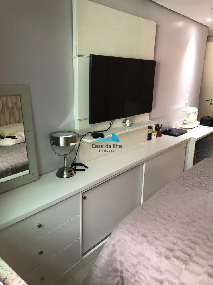 Casa, 7 quartos, 180 m² - Foto 13