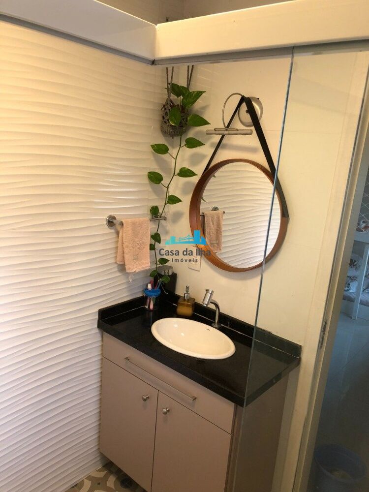 Casa, 7 quartos, 180 m² - Foto 14