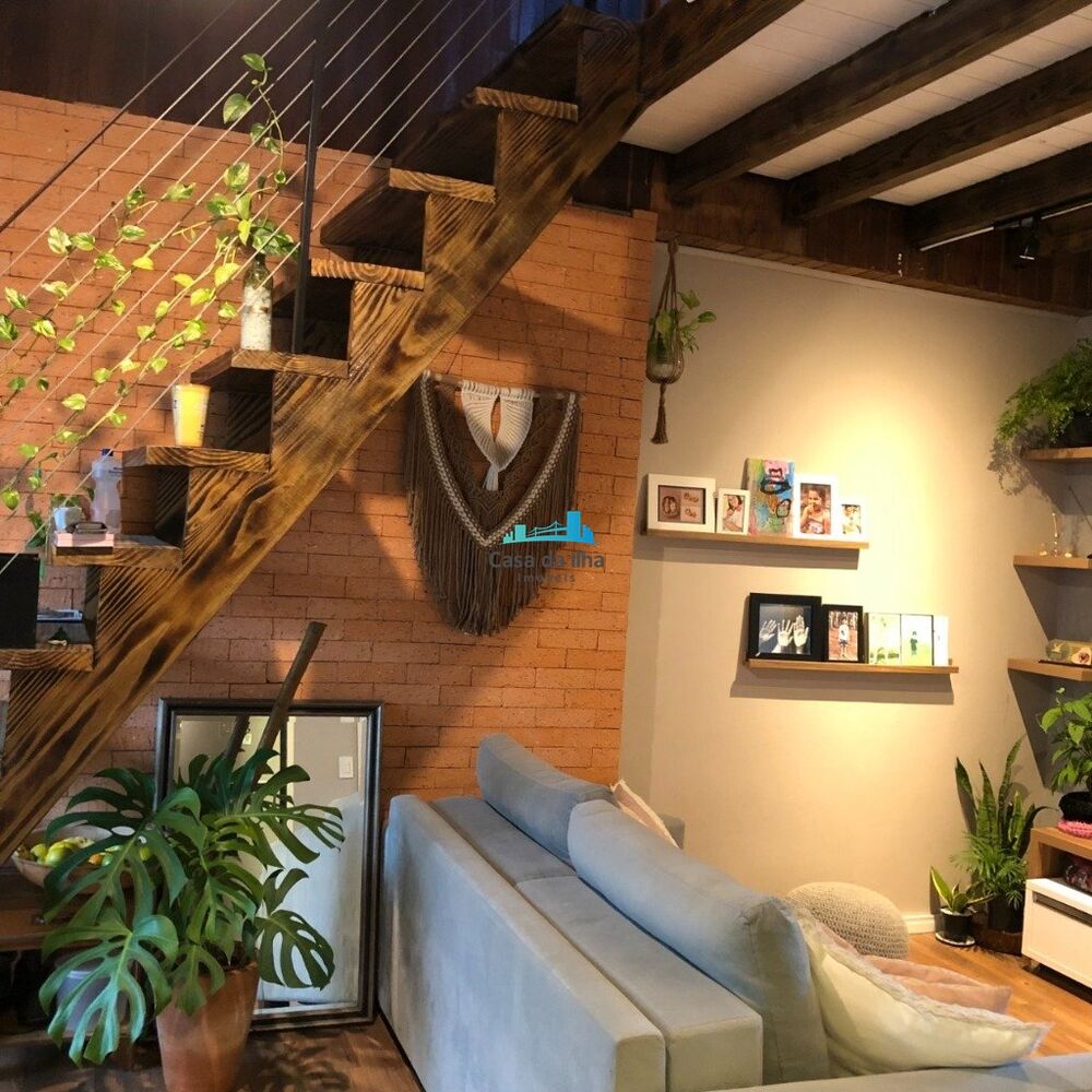 Casa, 7 quartos, 180 m² - Foto 8