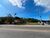 Terreno, 404 m² - Foto 4