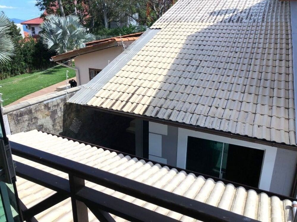 Casa à venda com 2 quartos, 120m² - Foto 13