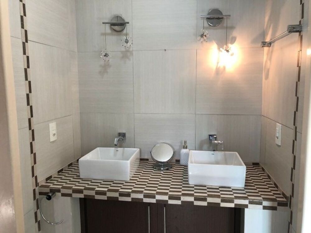 Casa à venda com 2 quartos, 120m² - Foto 7