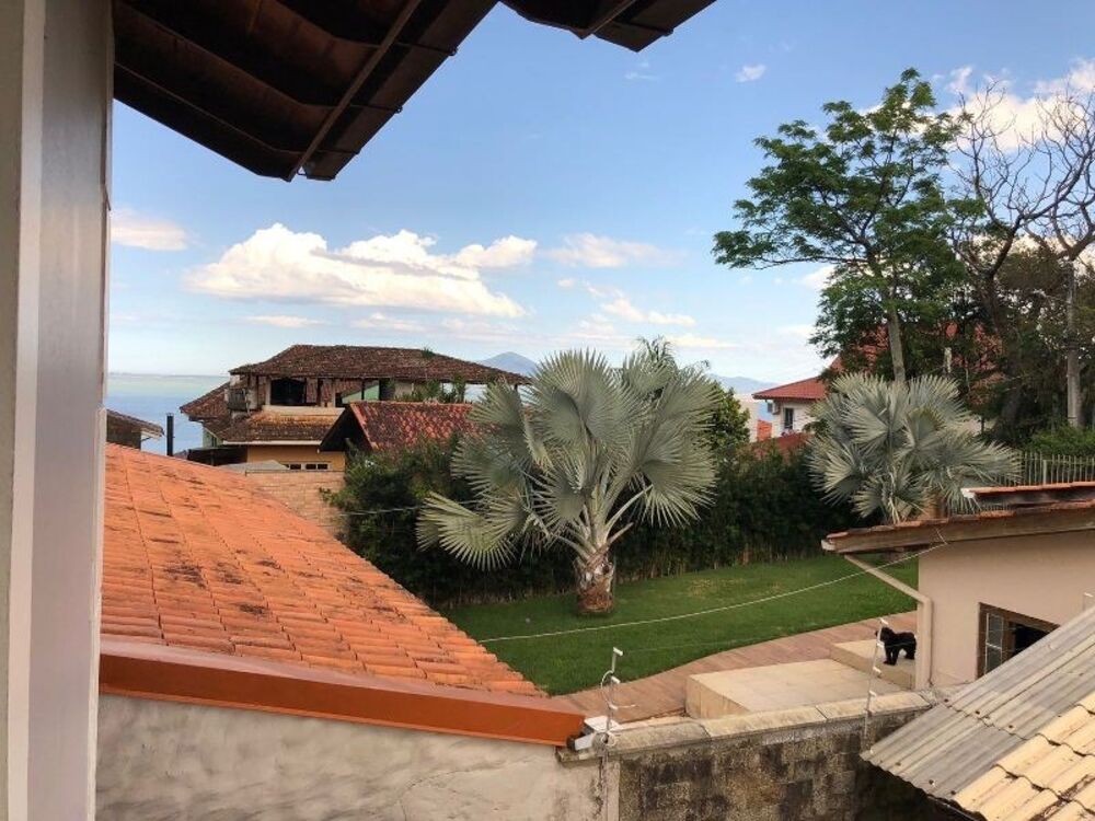 Casa à venda com 2 quartos, 120m² - Foto 3