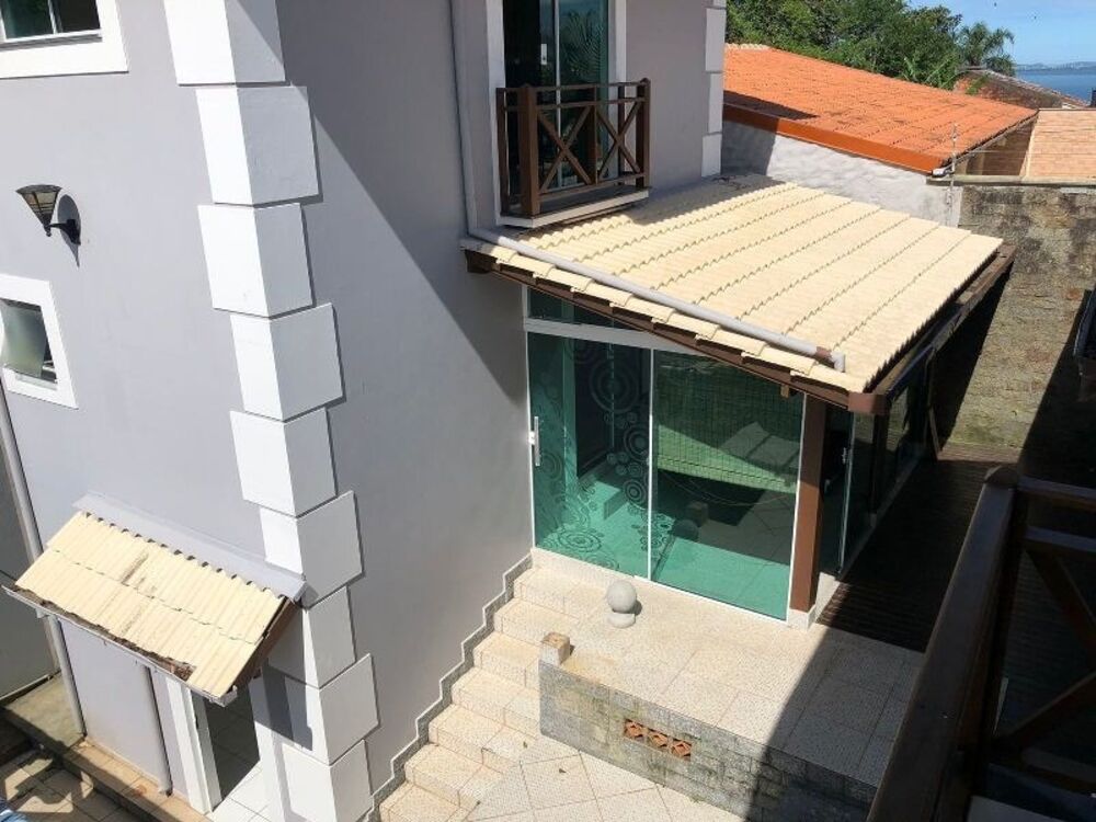 Casa à venda com 2 quartos, 120m² - Foto 15