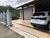 Casa, 2 quartos, 120 m² - Foto 16