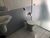 Casa, 2 quartos, 120 m² - Foto 11