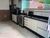 Casa, 2 quartos, 120 m² - Foto 6