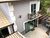 Casa, 2 quartos, 120 m² - Foto 14