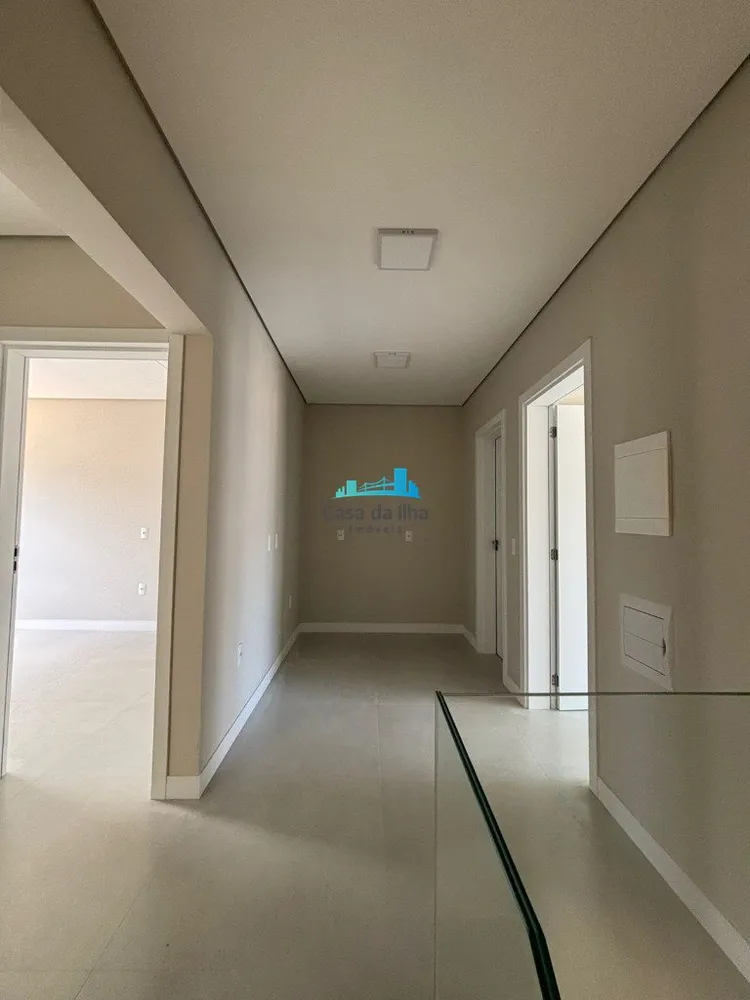 Casa, 3 quartos, 170 m² - Foto 13