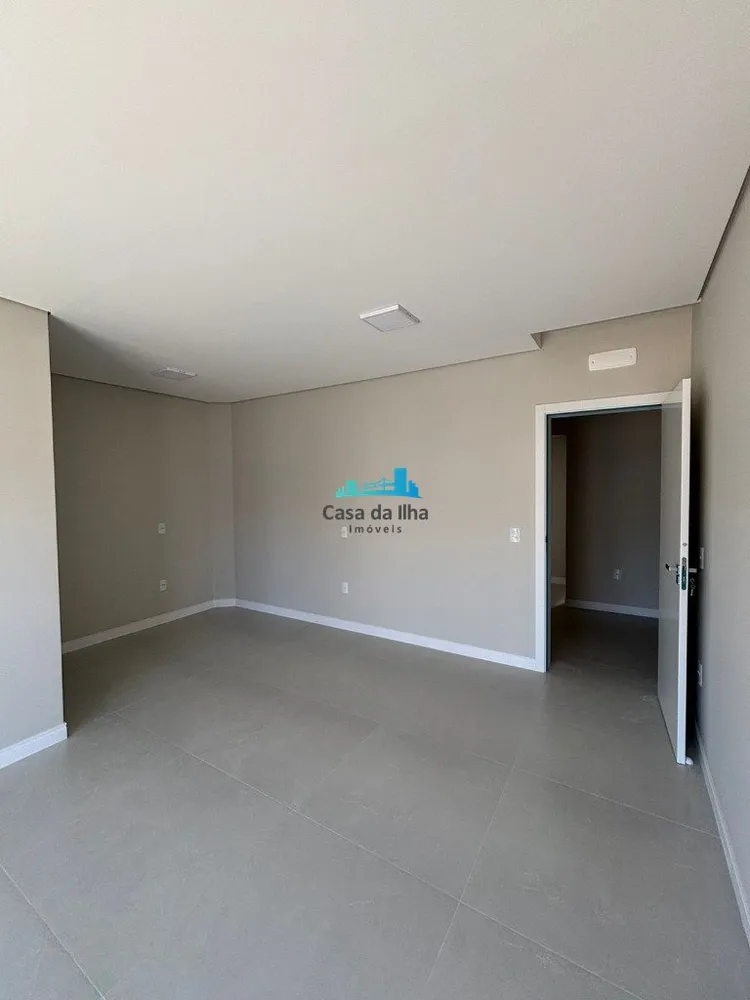 Casa, 3 quartos, 170 m² - Foto 12
