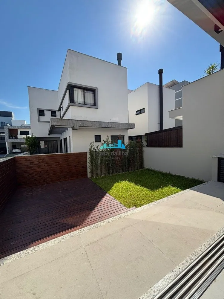 Casa, 3 quartos, 170 m² - Foto 6
