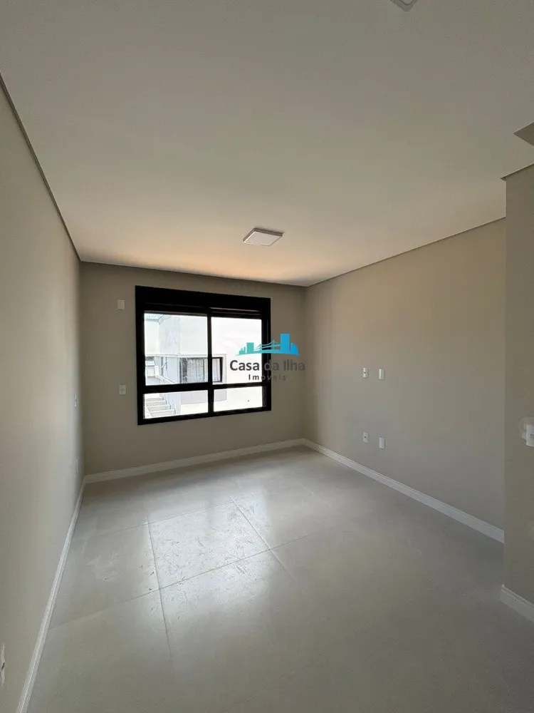 Casa, 3 quartos, 170 m² - Foto 10