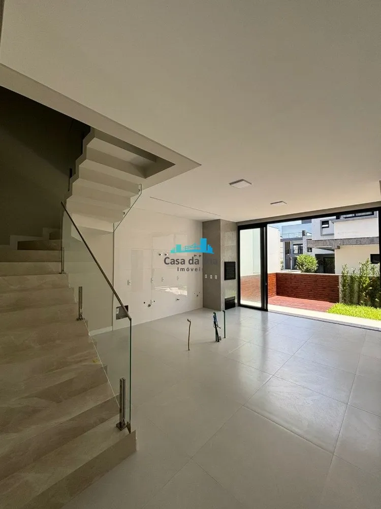Casa, 3 quartos, 170 m² - Foto 4