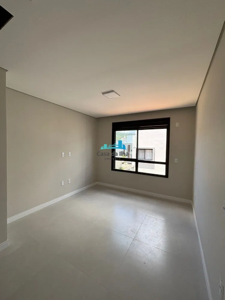 Casa, 3 quartos, 170 m² - Foto 9