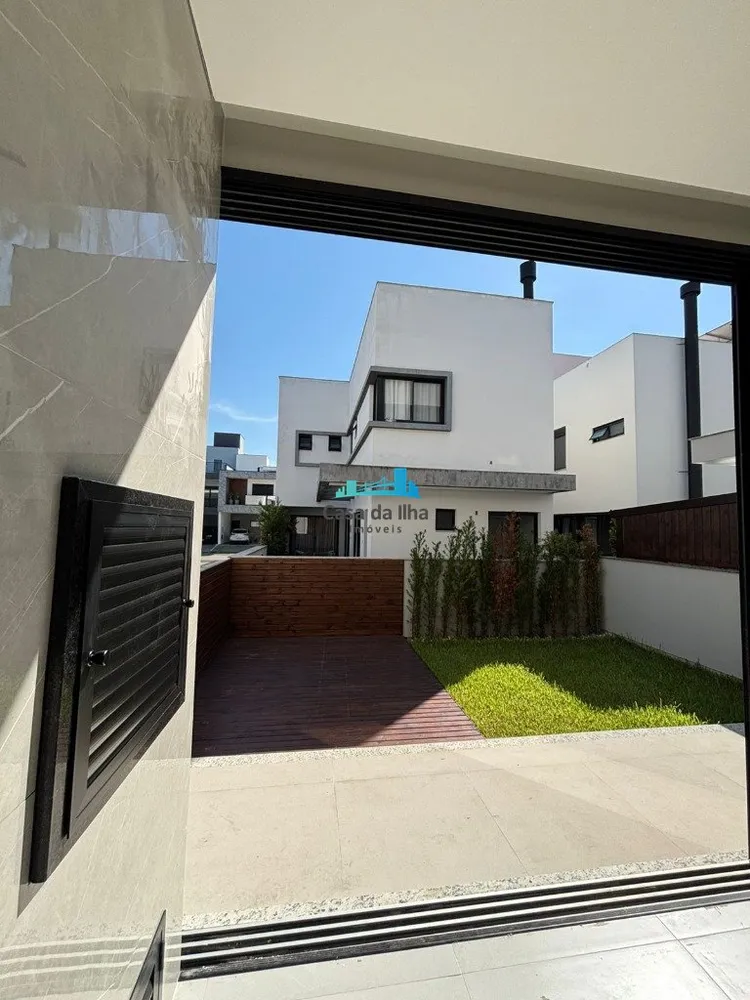 Casa, 3 quartos, 170 m² - Foto 5