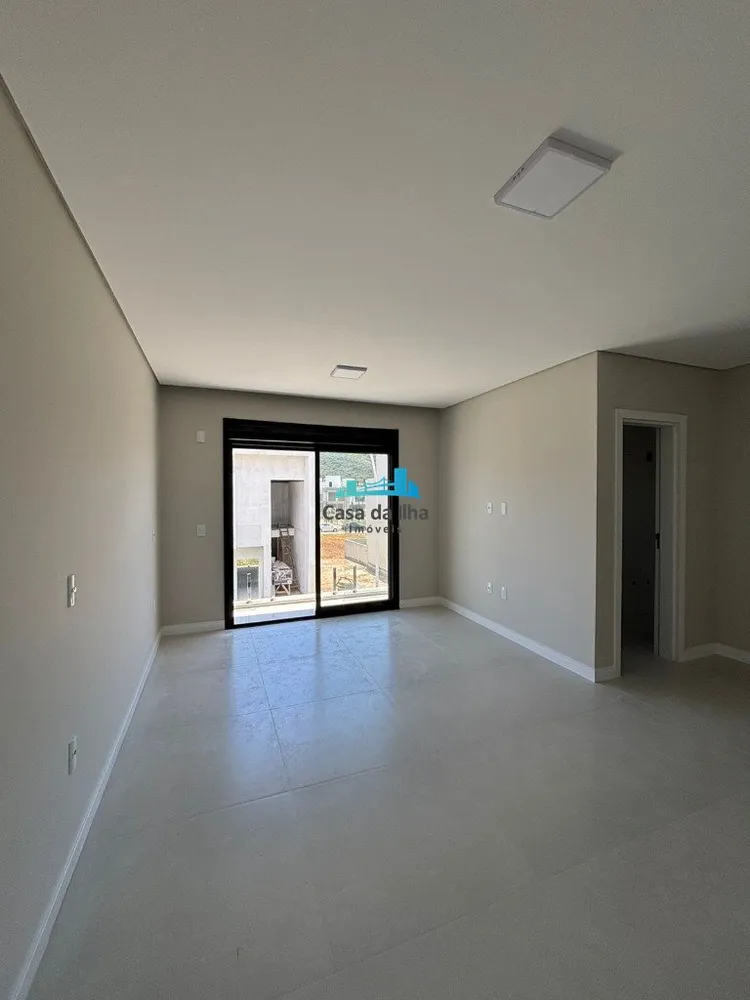 Casa, 3 quartos, 170 m² - Foto 3