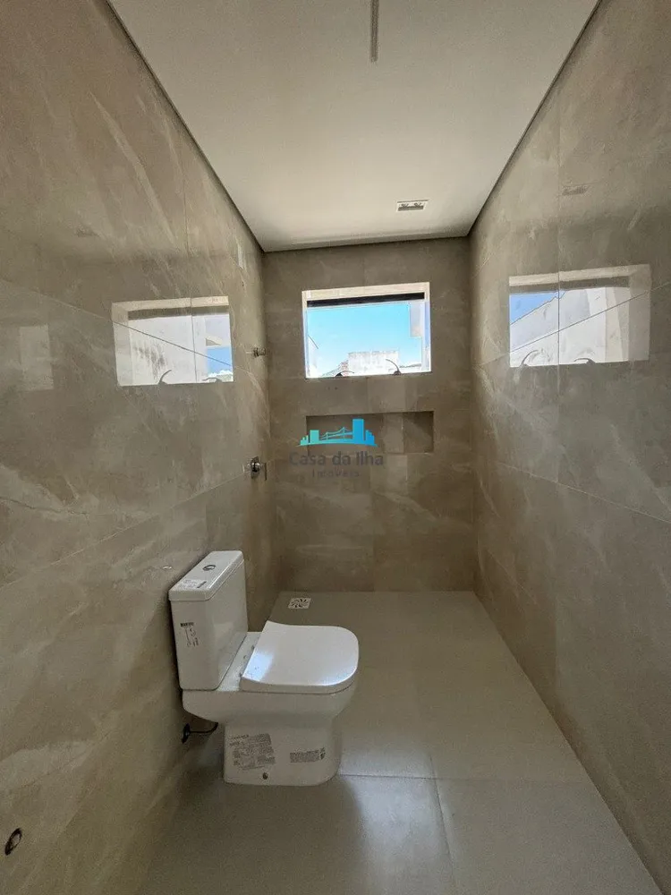Casa, 3 quartos, 170 m² - Foto 8