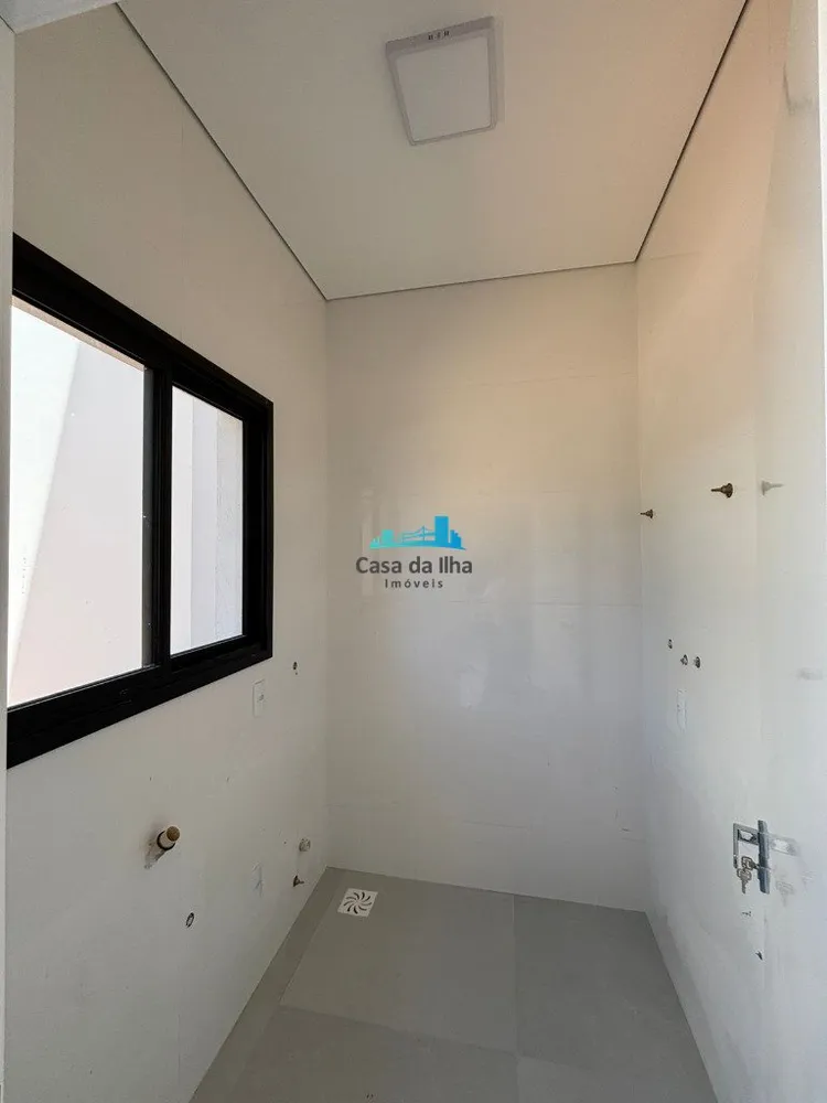 Casa, 3 quartos, 170 m² - Foto 14