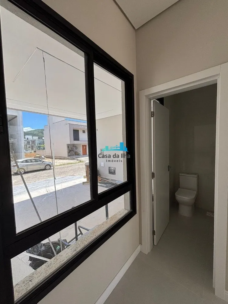 Casa, 3 quartos, 170 m² - Foto 7