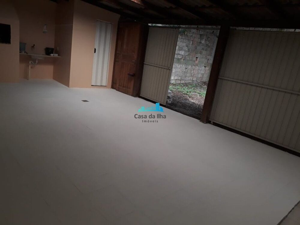 Casa Comercial, 129 m² - Foto 16