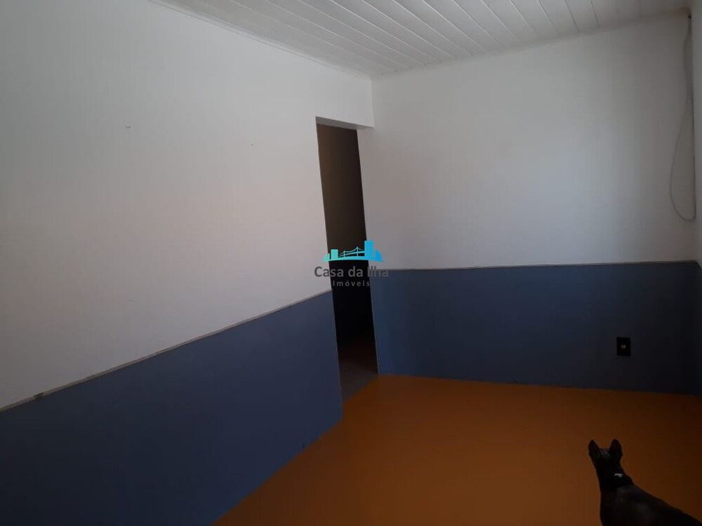 Casa Comercial, 129 m² - Foto 9