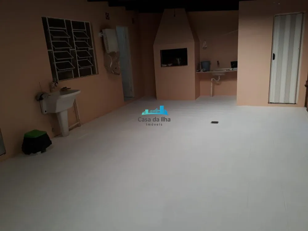 Casa Comercial, 129 m² - Foto 14