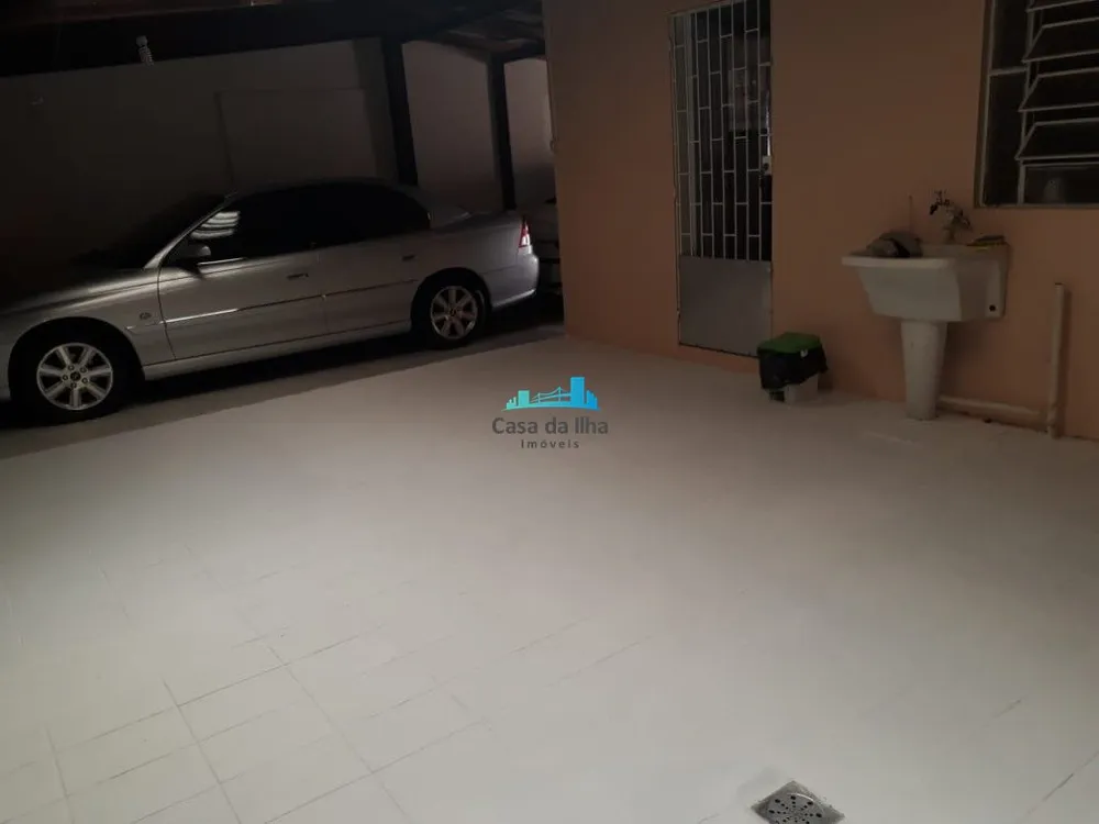 Casa Comercial, 129 m² - Foto 16