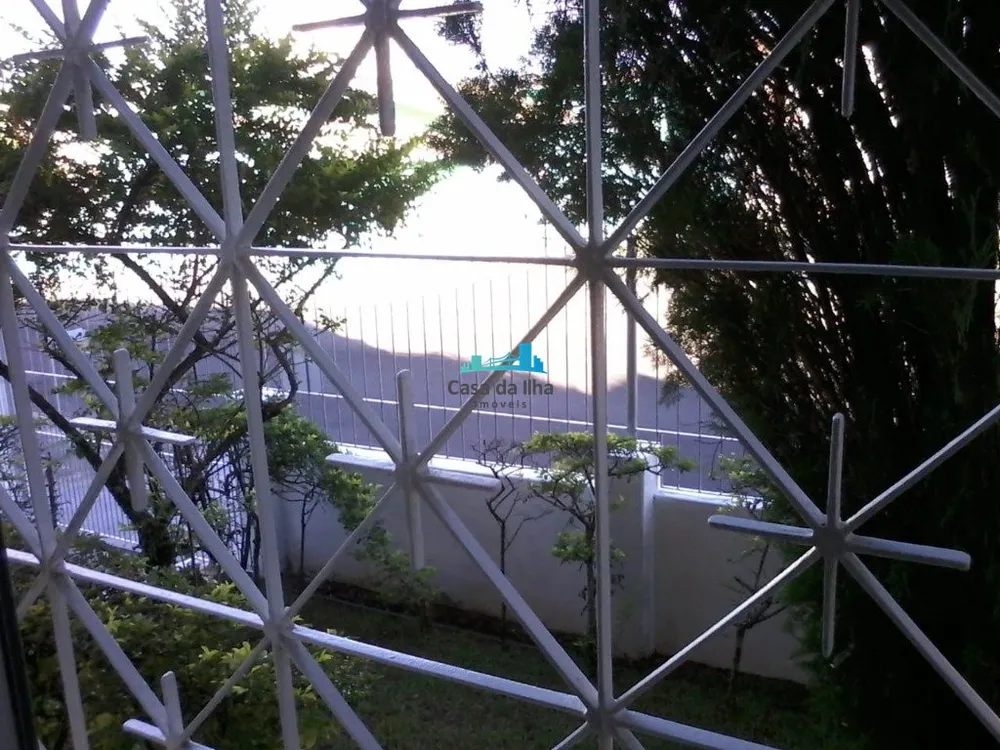 Casa Comercial, 129 m² - Foto 17
