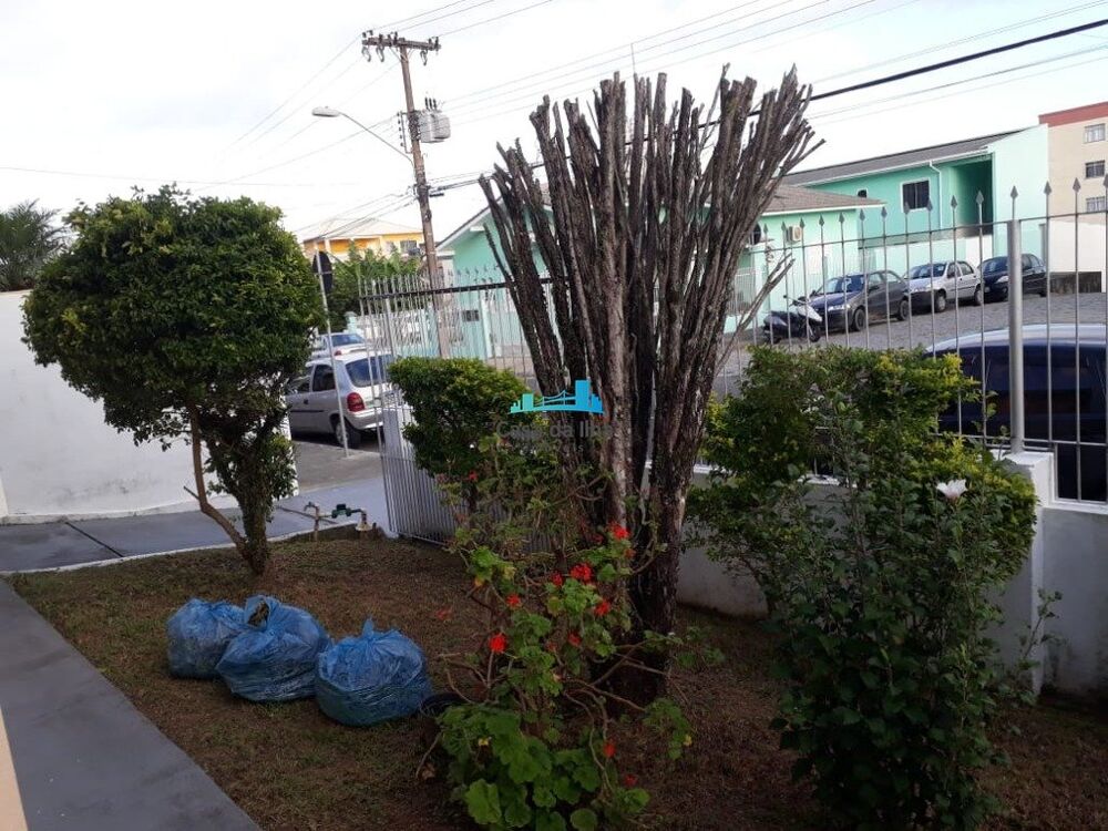 Casa Comercial, 129 m² - Foto 3