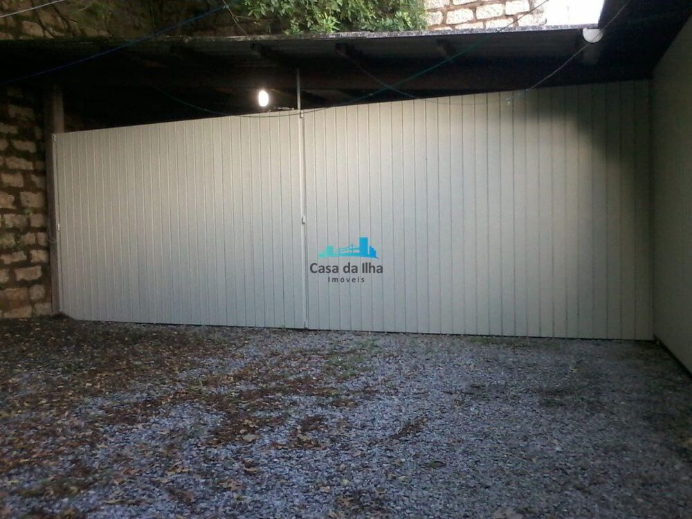 Casa Comercial, 129 m² - Foto 15