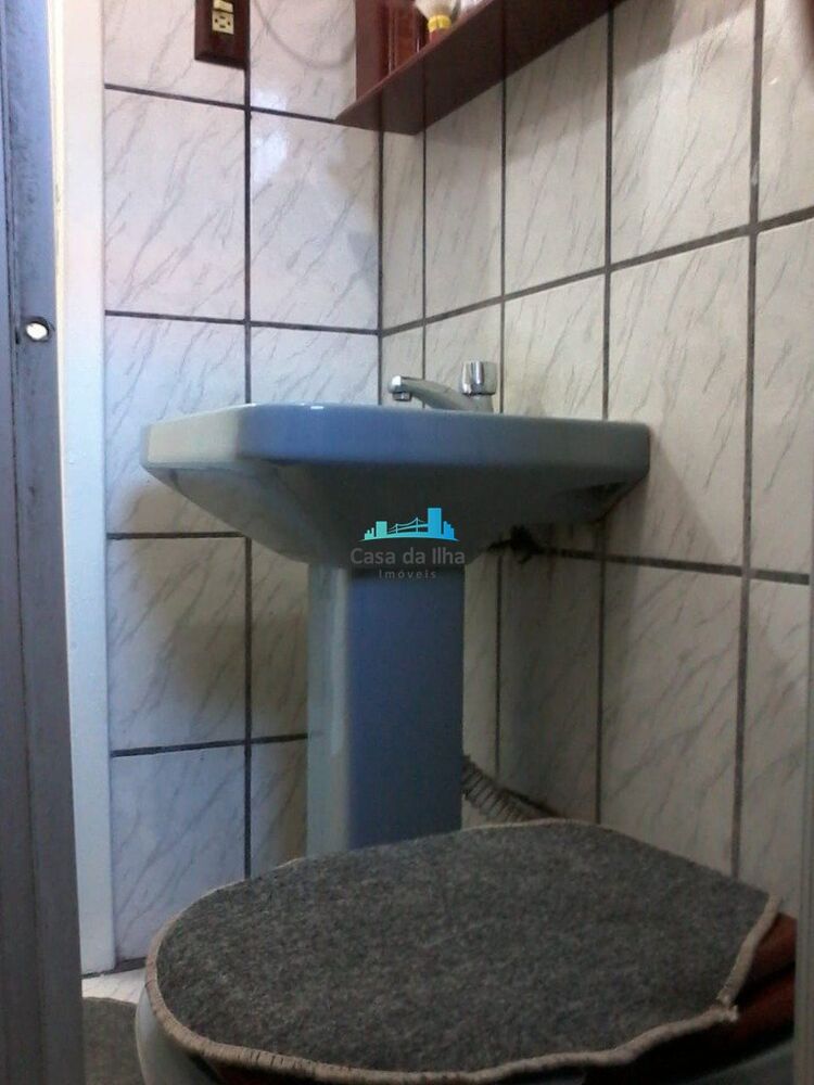 Casa Comercial, 129 m² - Foto 11