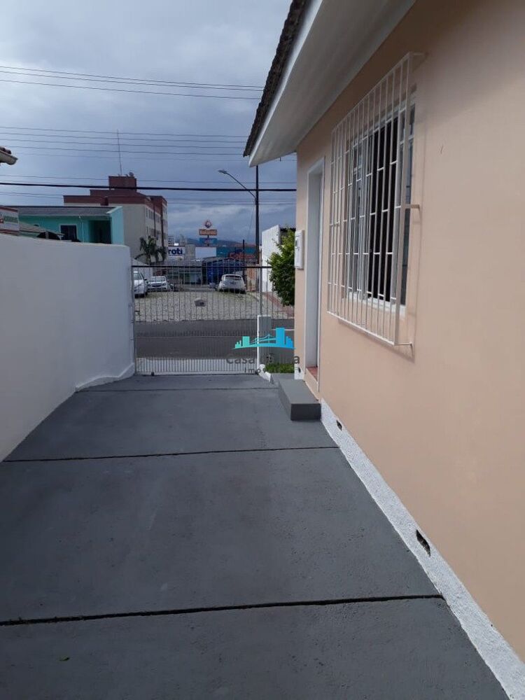 Casa Comercial, 129 m² - Foto 10