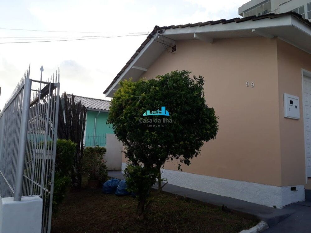 Casa Comercial, 129 m² - Foto 5