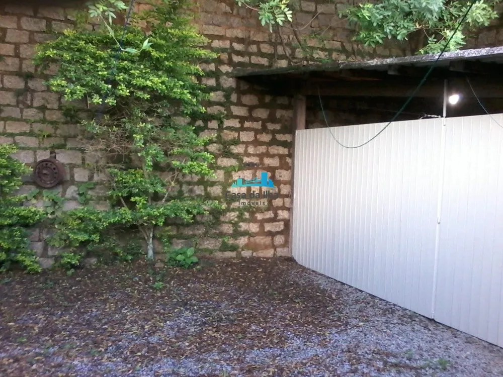 Casa Comercial, 129 m² - Foto 22