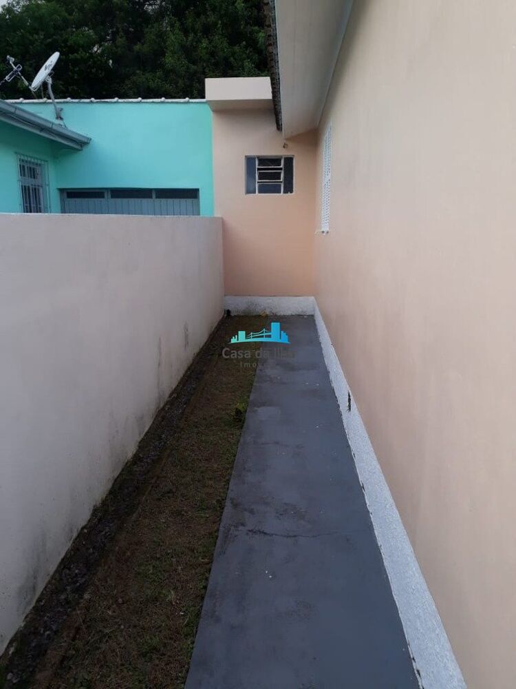 Casa Comercial, 129 m² - Foto 6