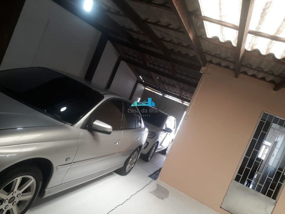 Casa Comercial, 129 m² - Foto 14