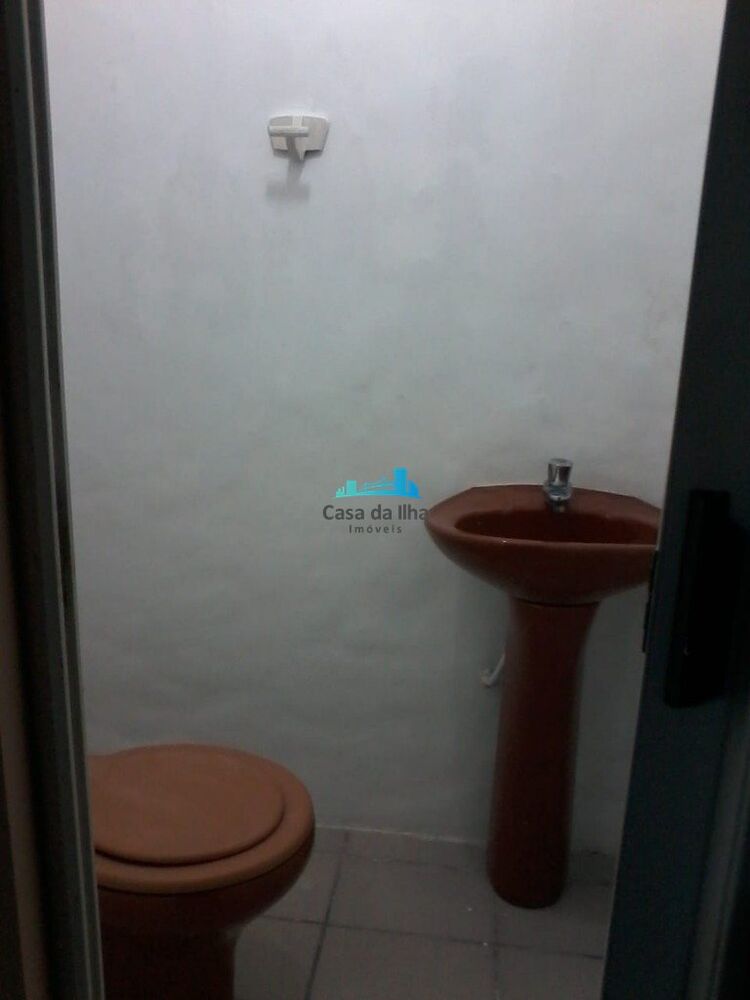 Casa Comercial, 129 m² - Foto 12