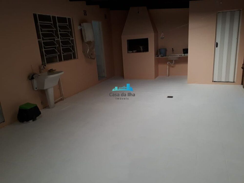 Casa Comercial, 129 m² - Foto 13