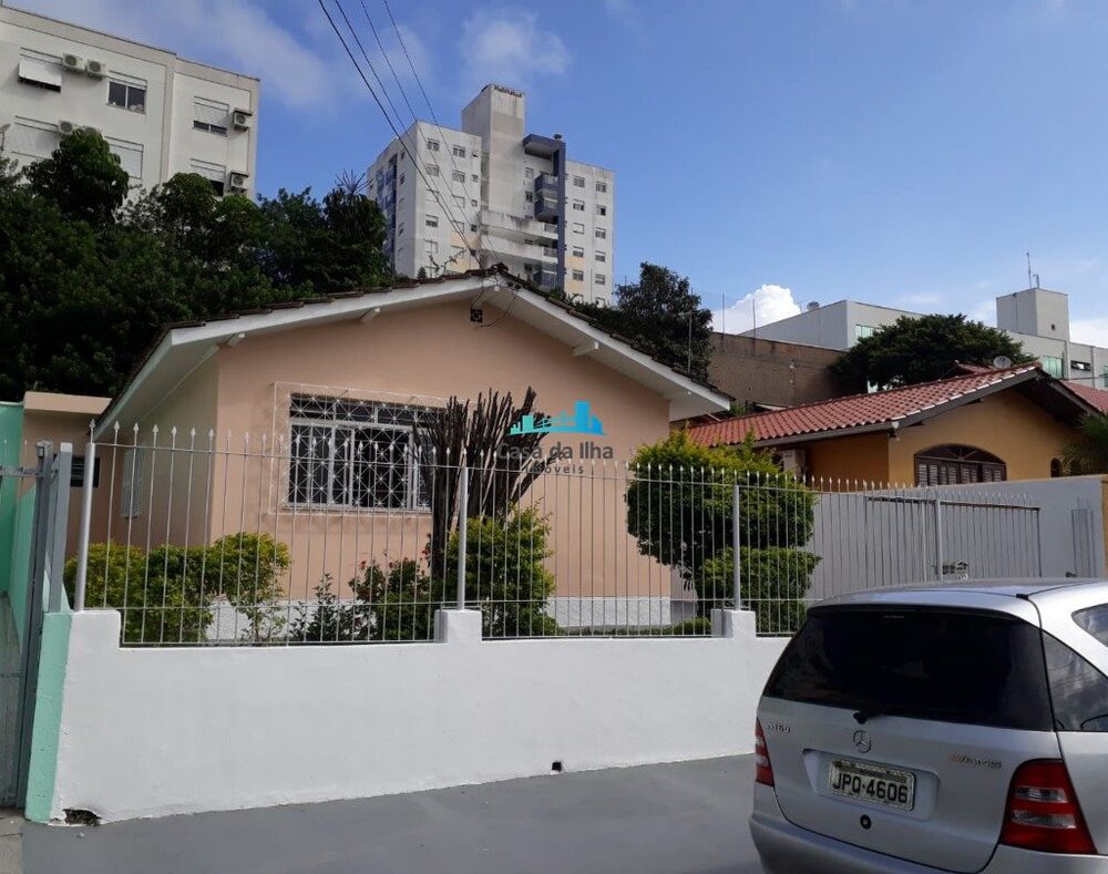 Casa Comercial, 129 m² - Foto 4