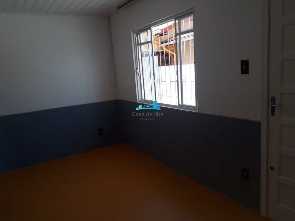 Casa Comercial, 129 m² - Foto 7