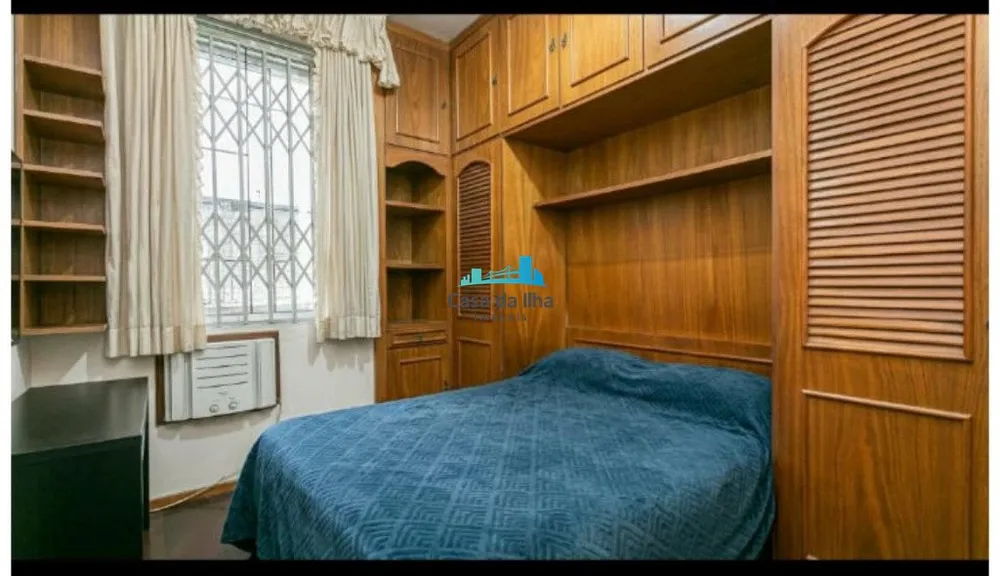 Apartamento, 3 quartos, 75 m² - Foto 7