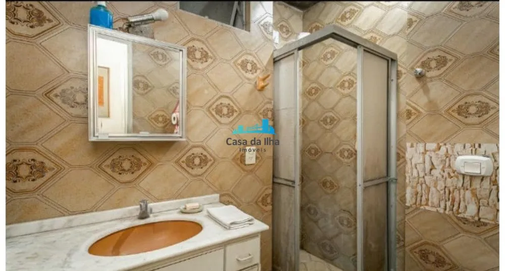 Apartamento, 3 quartos, 75 m² - Foto 4