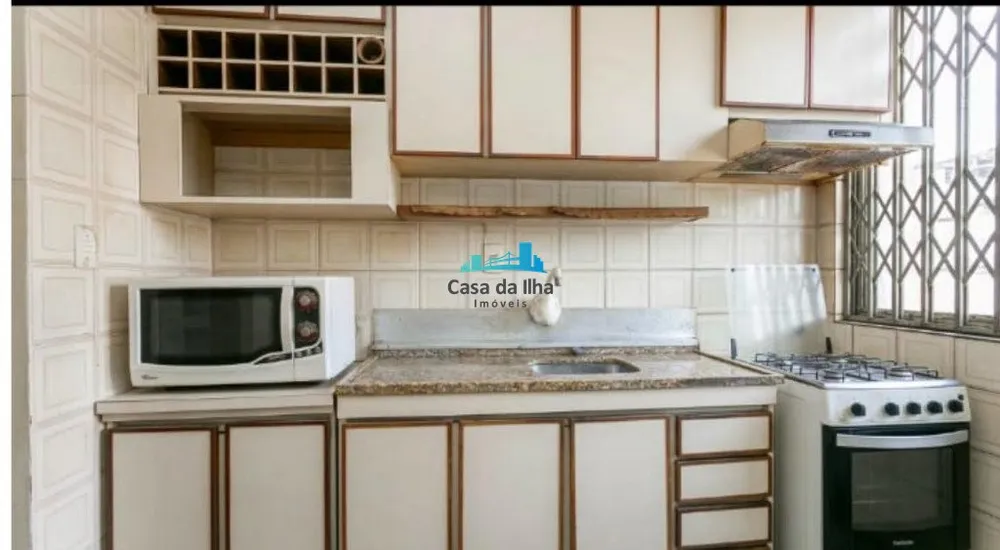 Apartamento, 3 quartos, 75 m² - Foto 3