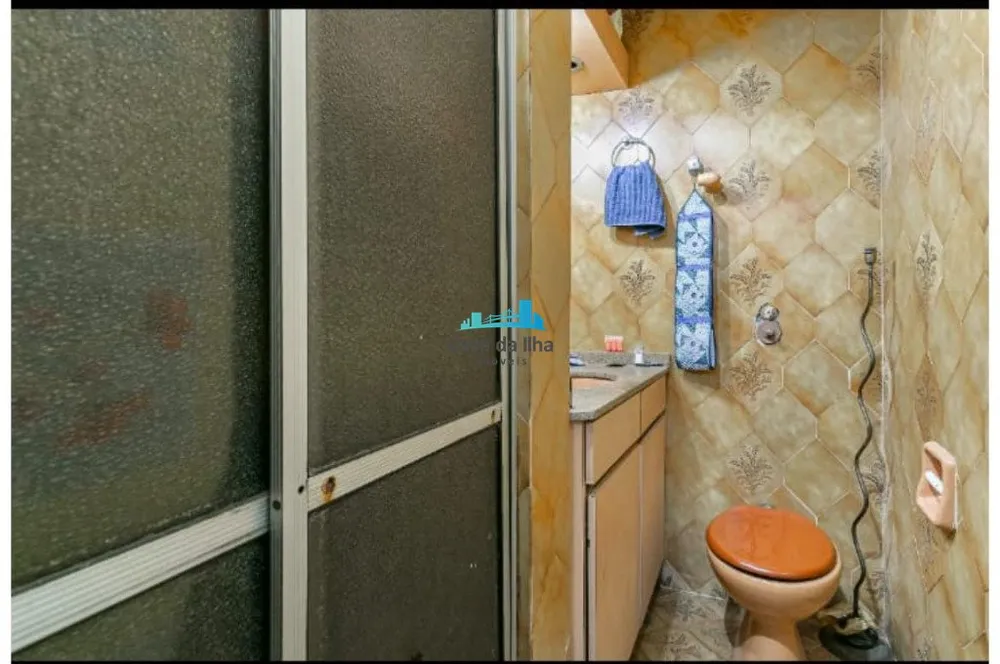 Apartamento, 3 quartos, 75 m² - Foto 5