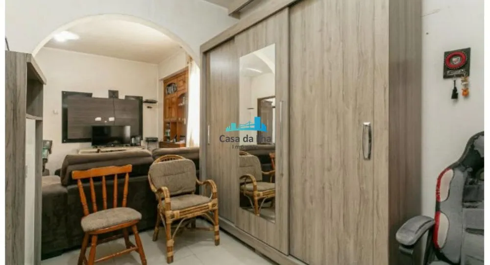 Apartamento, 3 quartos, 75 m² - Foto 6