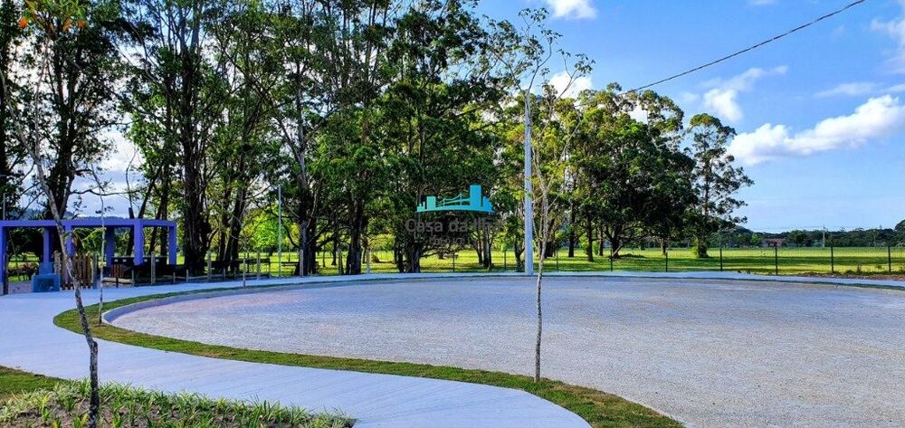 Terreno, 360 m² - Foto 4