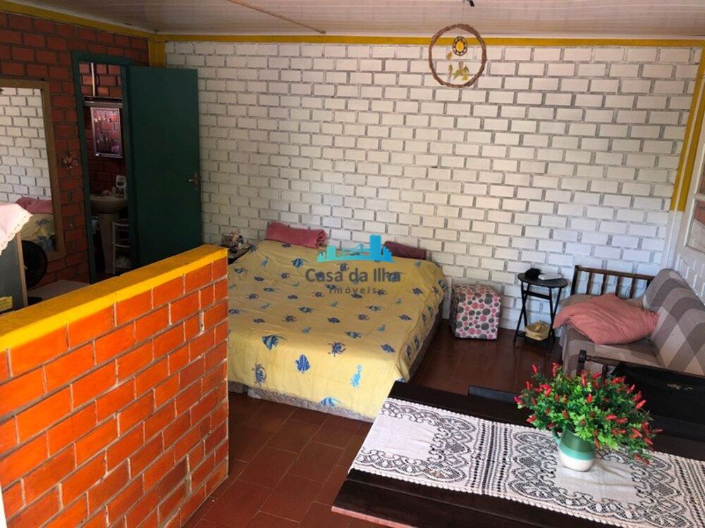 Casa, 3 quartos, 120 m² - Foto 5