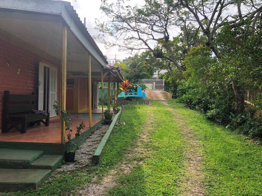 Casa, 3 quartos, 120 m² - Foto 6